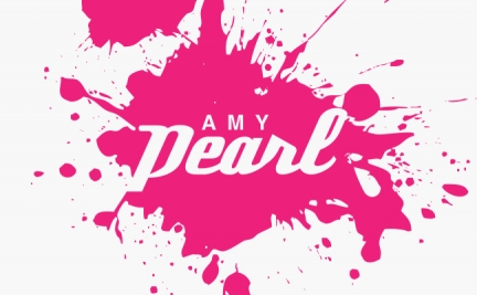 Amy Pearl